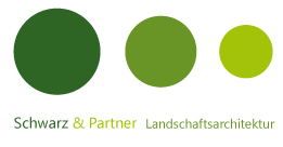 Schwarz & Partner